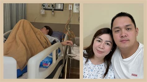Charee Pineda suffers miscarriage 5 months into pregnancy.